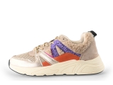 95percent schoenen