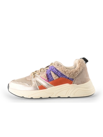  95percent schoenen 265707
 [MAAT] 39
 