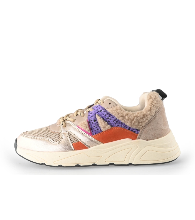 95percent schoenen