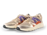 95percent schoenen
