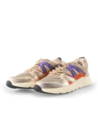  95percent schoenen 265707
 [MAAT] 39
 