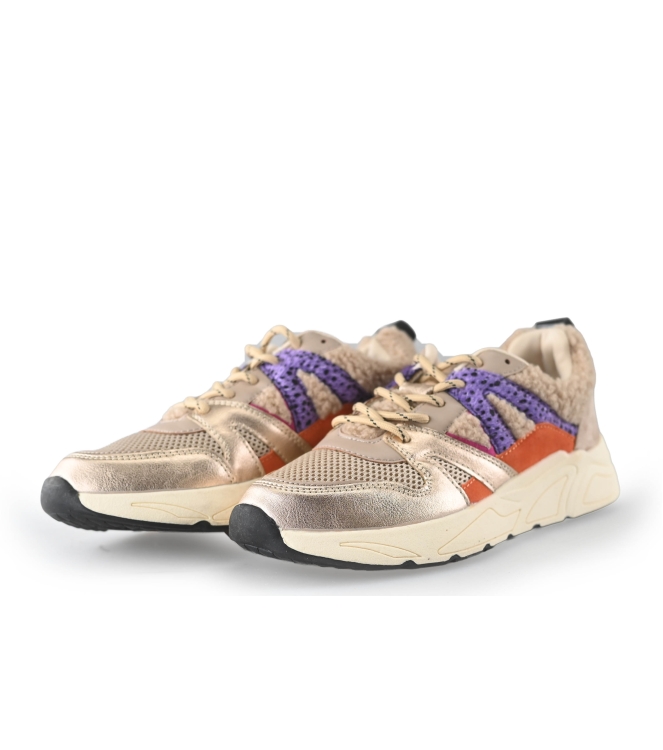 95percent schoenen