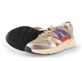 95percent schoenen