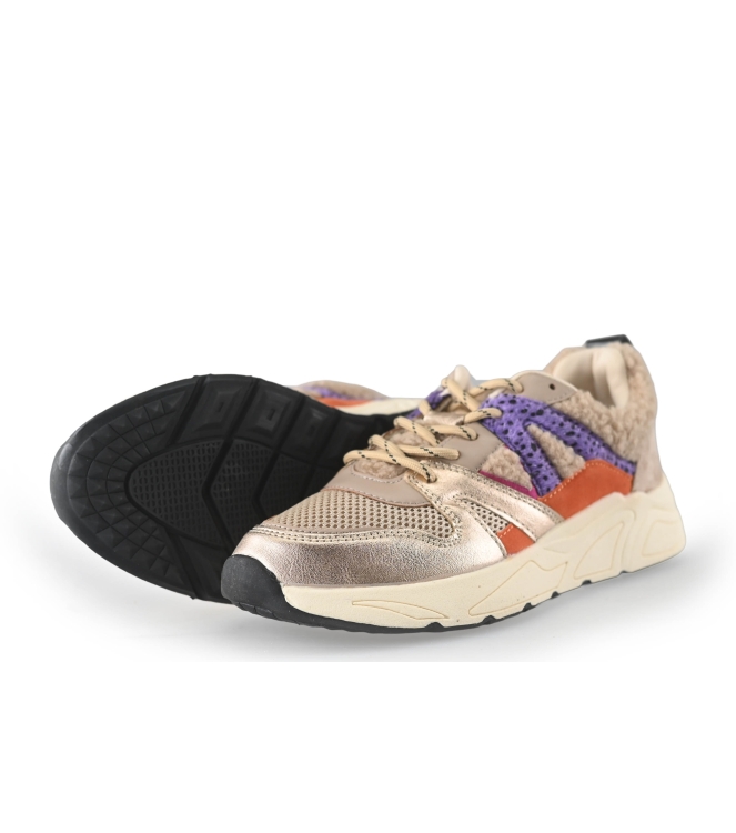 95percent schoenen