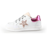 95percent schoenen