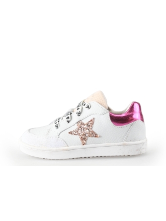  95percent schoenen 265711
 [MAAT] 25
 