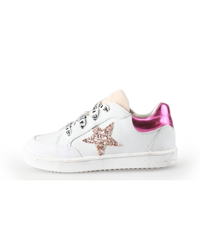 95percent schoenen
