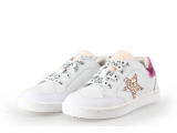 95percent schoenen