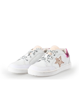  95percent schoenen 265711
 [MAAT] 25
 