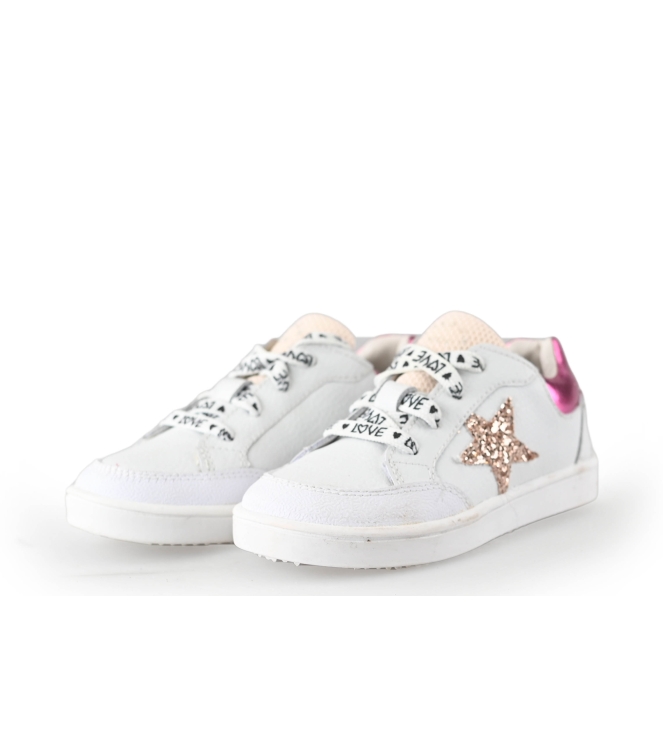 95percent schoenen
