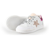 95percent schoenen