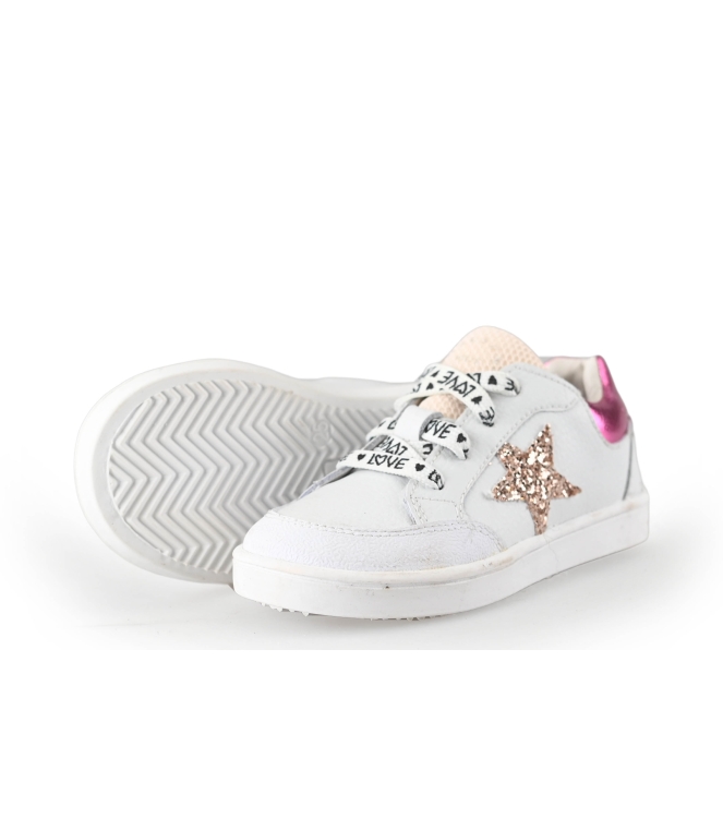 95percent schoenen