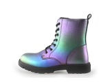 95percent schoenen