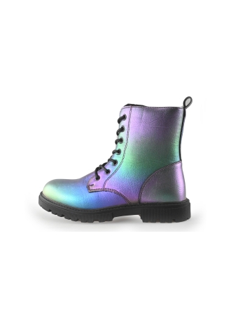  95percent schoenen 265713
 [MAAT] 37
 