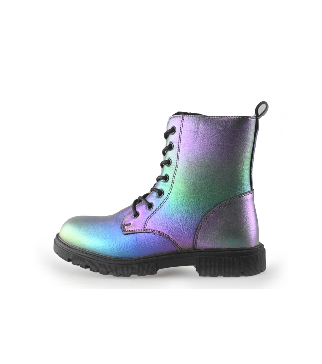 95percent schoenen