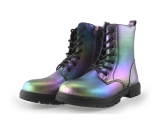 95percent schoenen