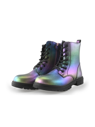  95percent schoenen 265713
 [MAAT] 37
 