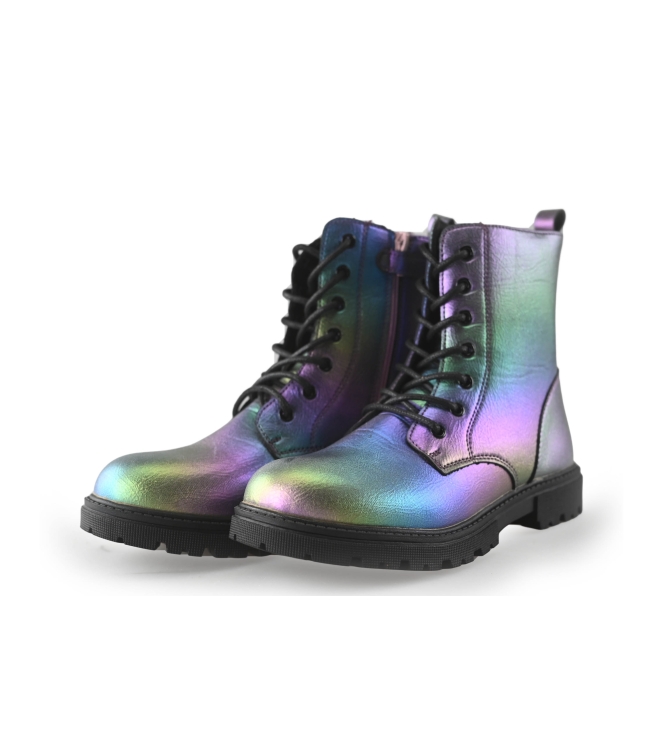 95percent schoenen