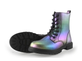 95percent schoenen