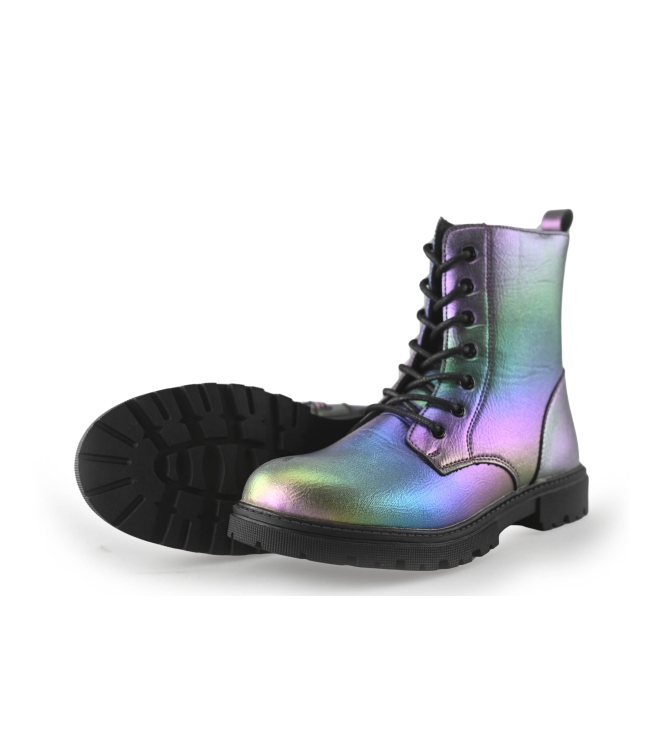 95percent schoenen