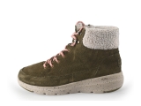 95percent schoenen