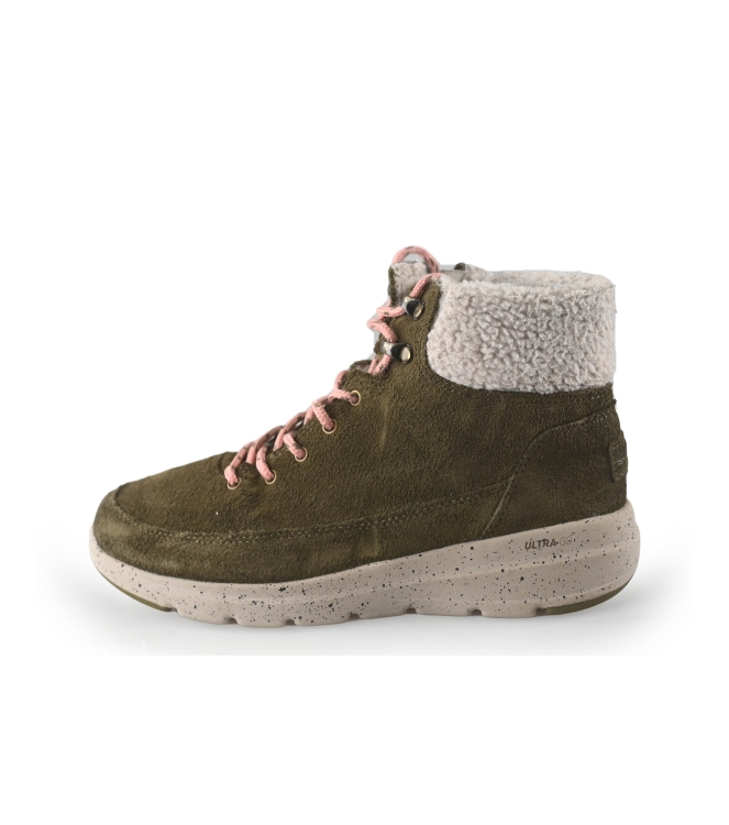 95percent schoenen