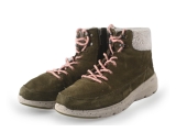 95percent schoenen
