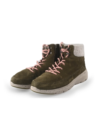  95percent schoenen 265715
 [MAAT] 37
 