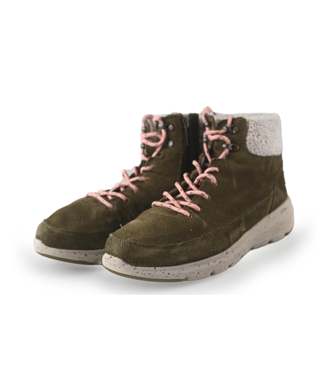 95percent schoenen