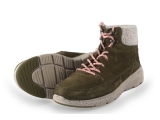 95percent schoenen