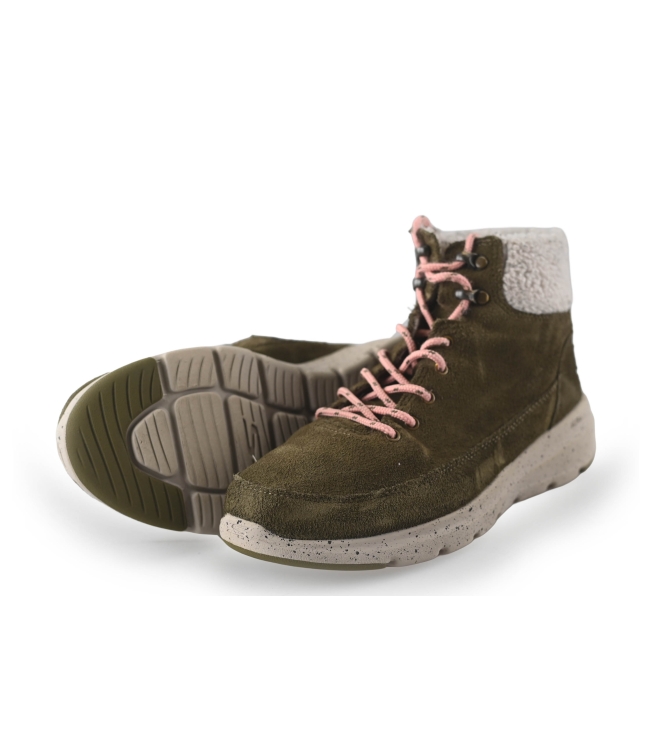 95percent schoenen