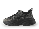 95percent schoenen