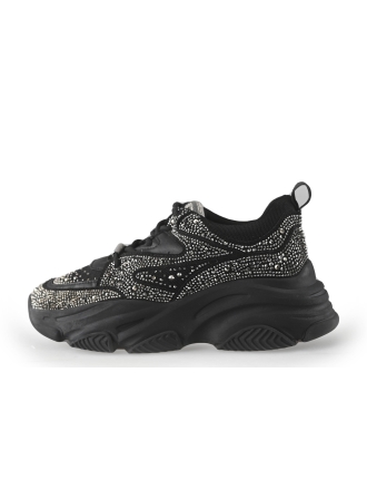  95percent schoenen 265718
 [MAAT] 38
 