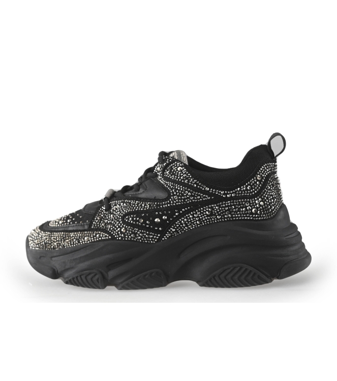 95percent schoenen