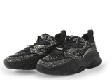 95percent schoenen