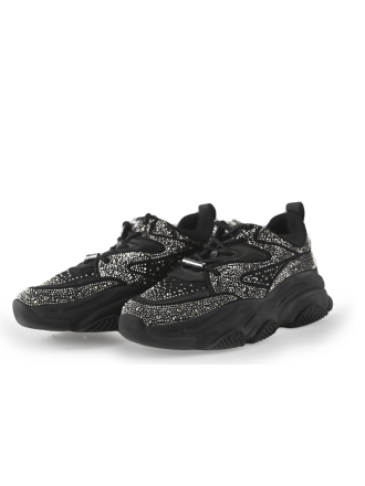  95percent schoenen 265718
 [MAAT] 38
 