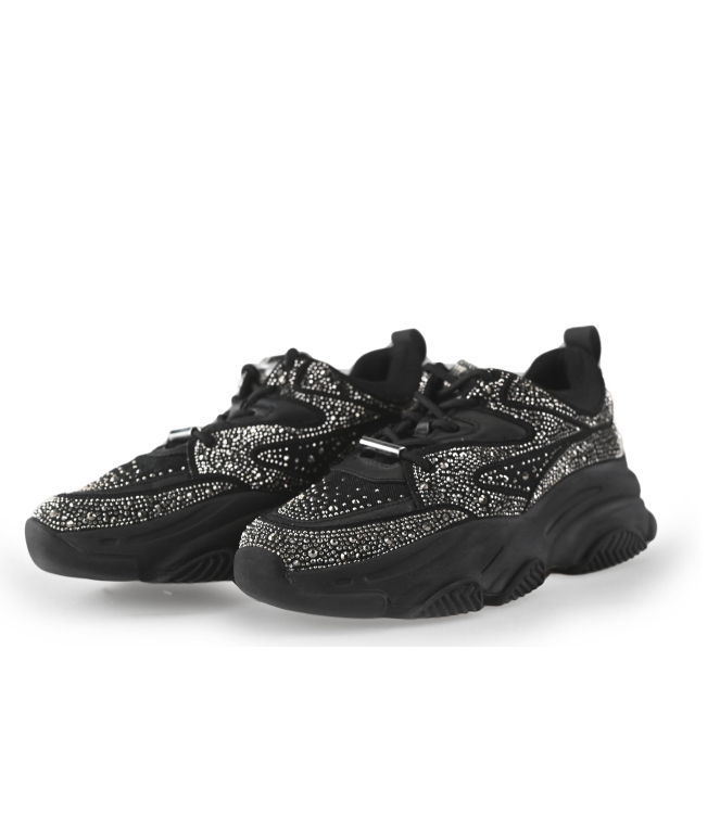 95percent schoenen