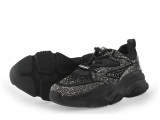 95percent schoenen