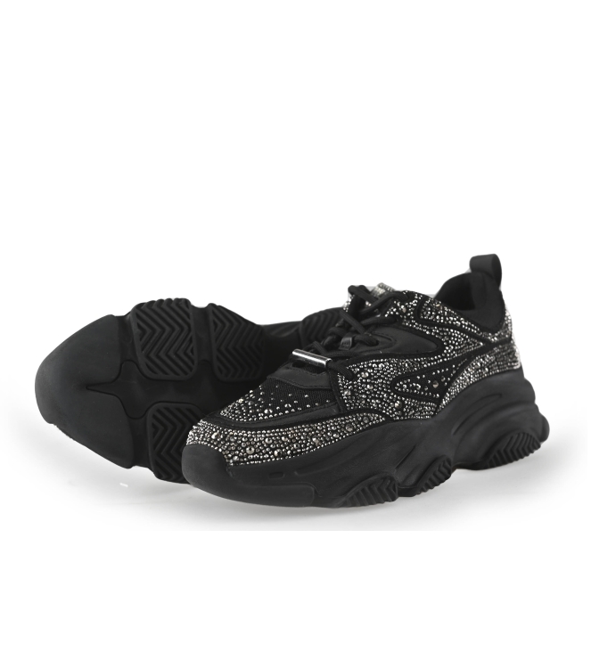 95percent schoenen