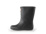 95percent schoenen