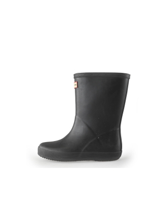  95percent schoenen 265720
 [MAAT] 29
 