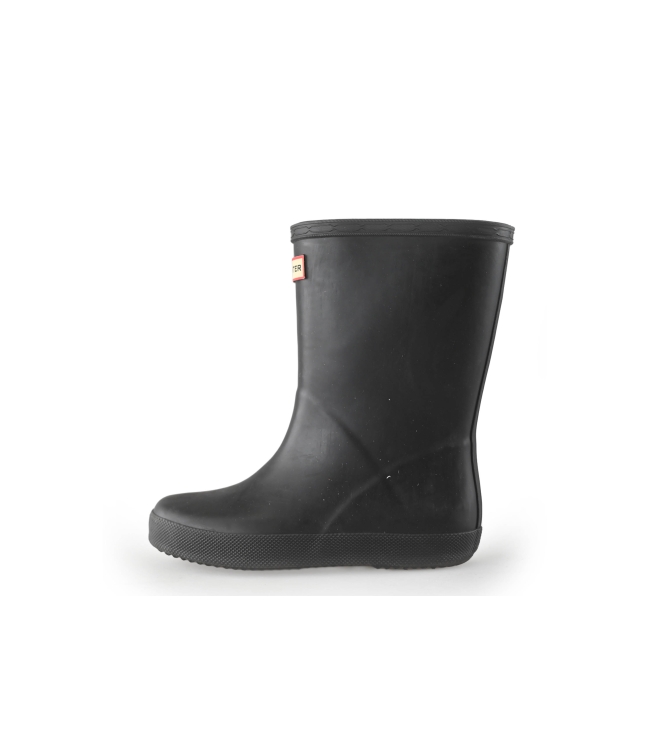 95percent schoenen