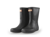 95percent schoenen