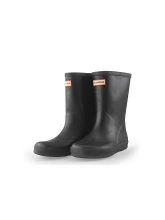  95percent schoenen 265720
 [MAAT] 29
 