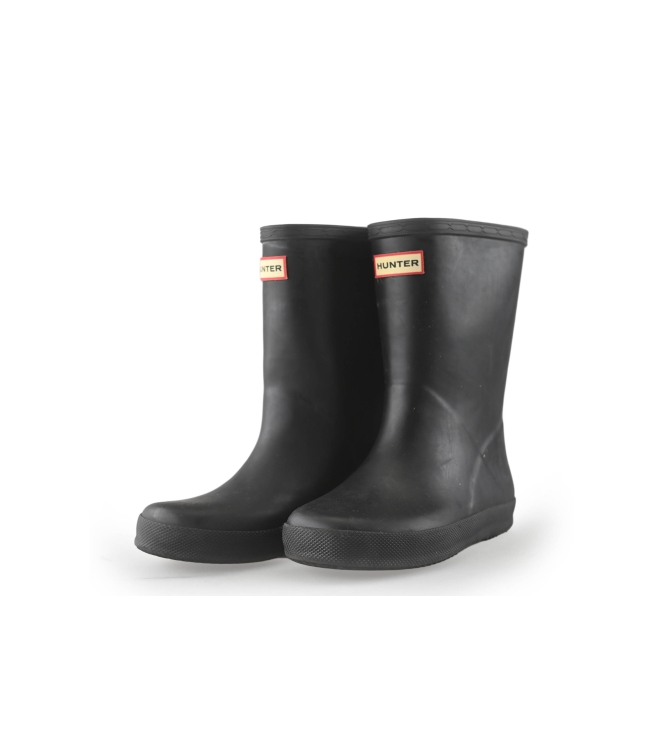 95percent schoenen