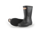 95percent schoenen