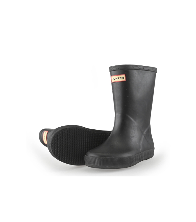 95percent schoenen
