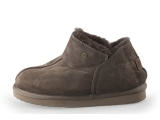 95percent schoenen