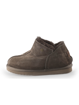  95percent schoenen 265721
 [MAAT] 39
 
