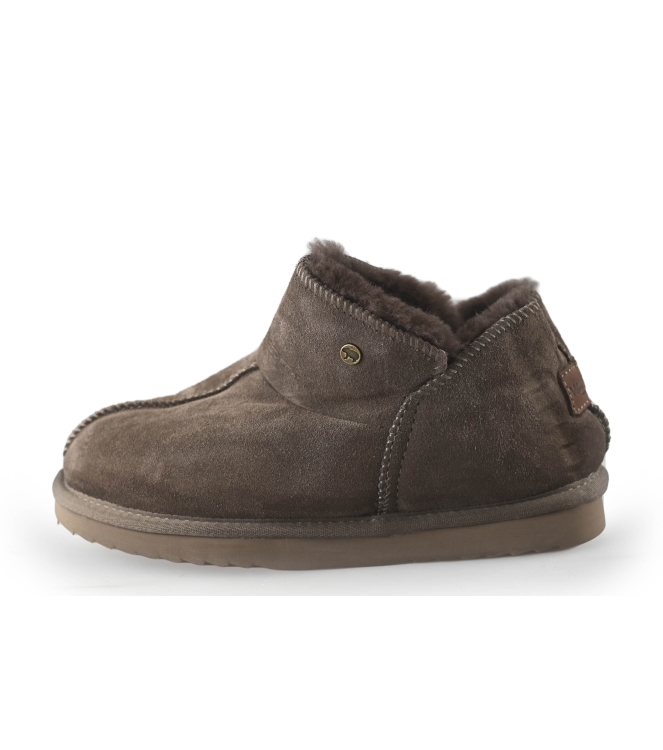 95percent schoenen